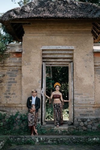 oddie-ayu-gallery-19