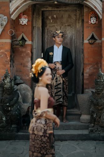 oddie-ayu-gallery-2