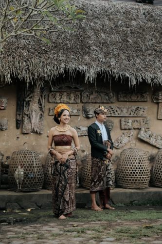 oddie-ayu-gallery-3