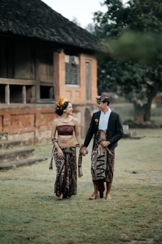 oddie-ayu-gallery-4