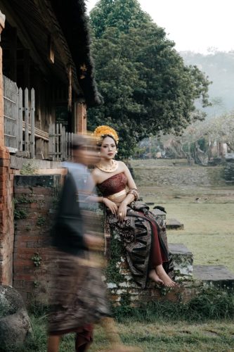 oddie-ayu-gallery-5
