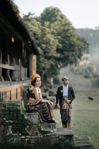 oddie-ayu-gallery-6