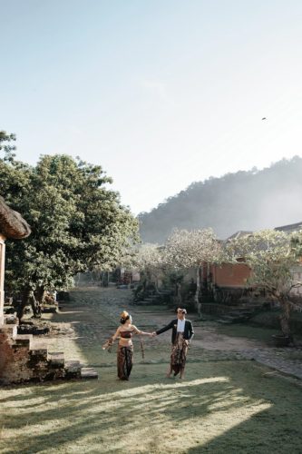 oddie-ayu-gallery-7