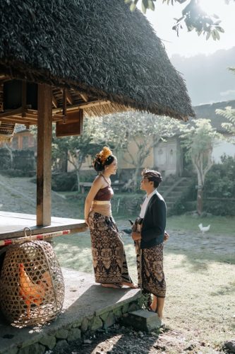 oddie-ayu-gallery-8