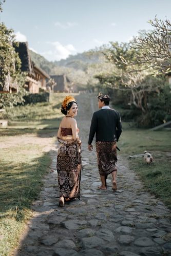 oddie-ayu-gallery-9