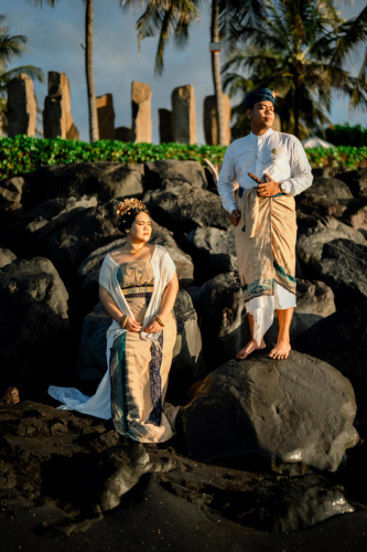ogik-mayta-gallery-4