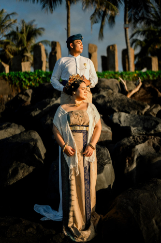 ogik-mayta-gallery-5