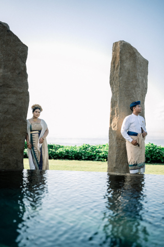 ogik-mayta-gallery-8