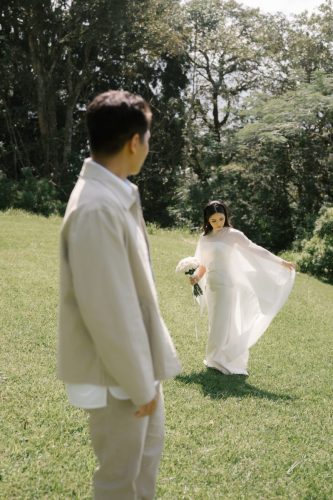 okayama-karin-xx-7