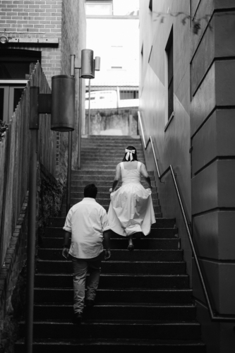 oliver-karlina-gallery-12