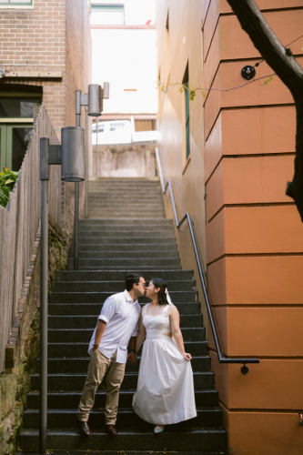 oliver-karlina-gallery-14