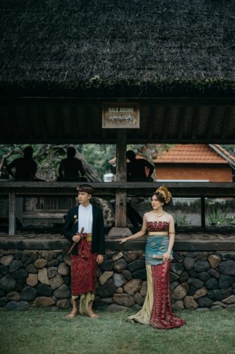 padma-lindia-gal-ANG_2024