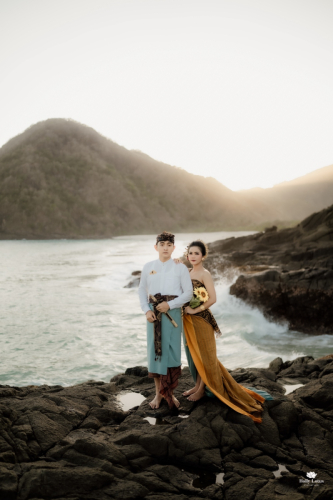 pande-arista-gallery-2