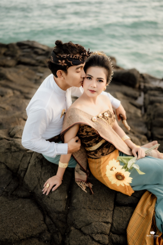 pande-arista-gallery-3