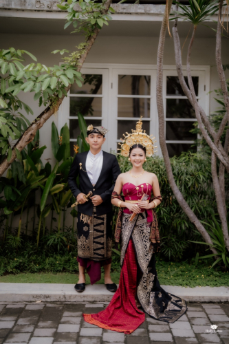 pande-arista-gallery-5