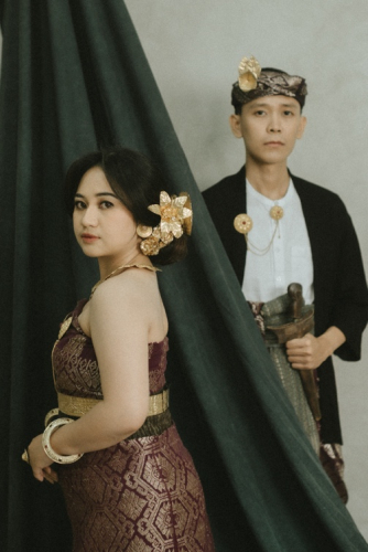 pandu-wanda-gallery-1