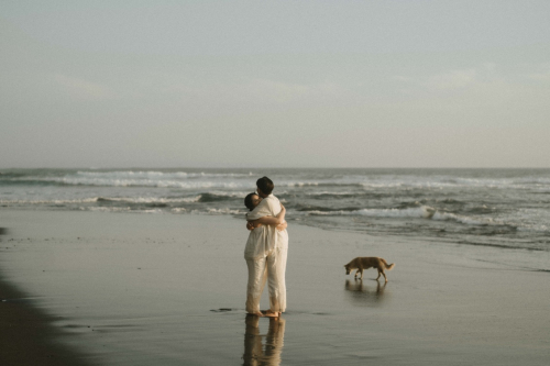 pandu-wanda-gallery-15