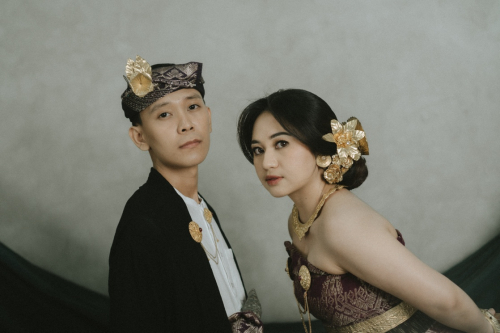 pandu-wanda-gallery-2