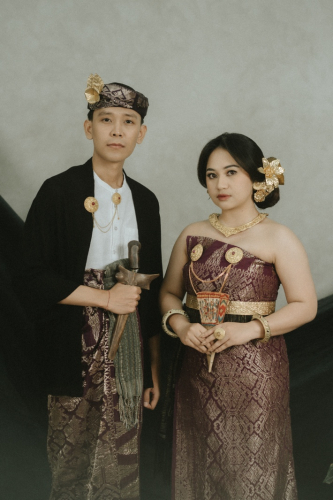 pandu-wanda-gallery-4