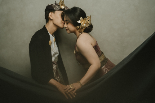 pandu-wanda-gallery-5