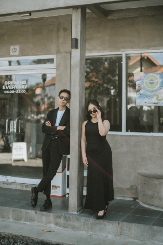 pandu-wanda-gallery-7