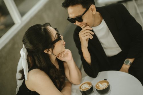 pandu-wanda-gallery-8