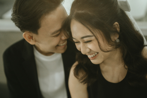 pandu-wanda-gallery-9