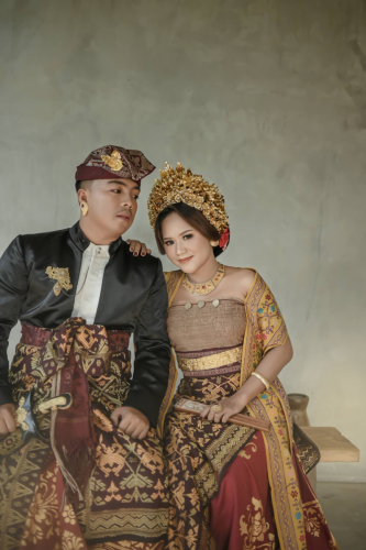 pasek-rai-gallery-1