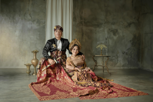 pasek-rai-gallery-14