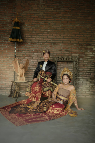 pasek-rai-gallery-9