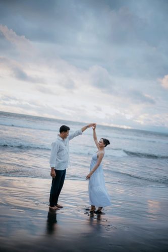 pasek-tari-gallery-1