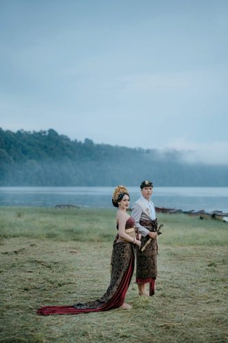 pasek-tari-gallery-11