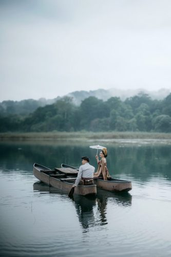 pasek-tari-gallery-14