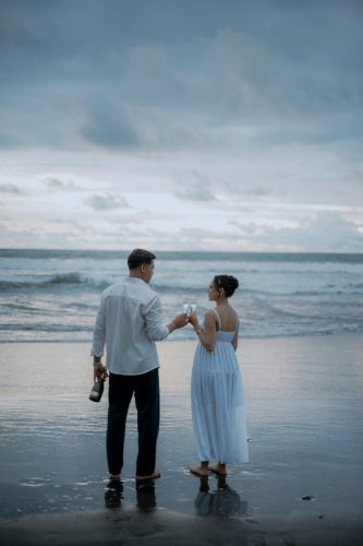 pasek-tari-gallery-2