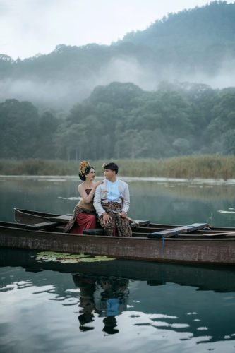 pasek-tari-gallery-8