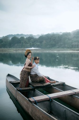 pasek-tari-gallery-9