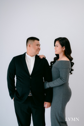 putra-sherly-gallery-1