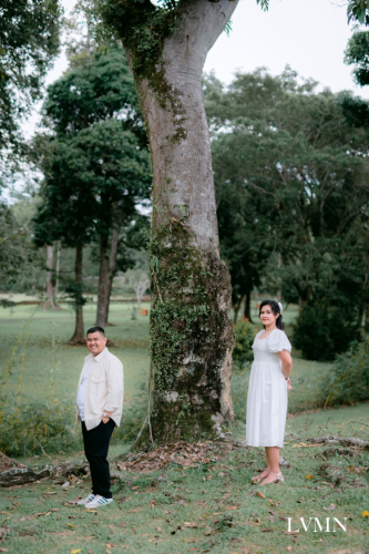 putra-sherly-gallery-10