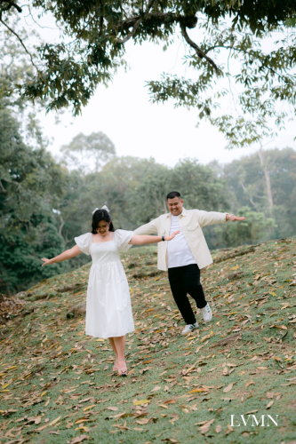putra-sherly-gallery-6