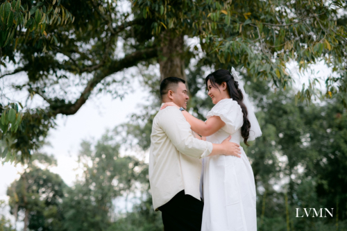 putra-sherly-gallery-7