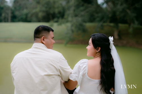 putra-sherly-gallery-9