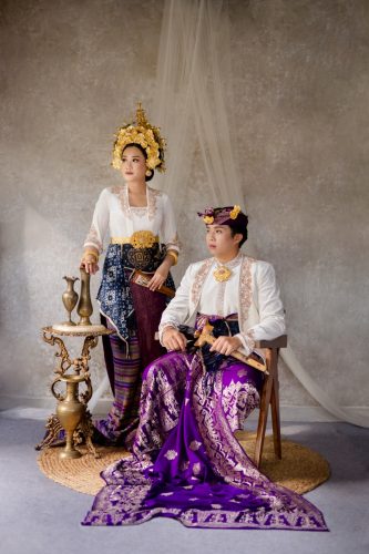 raditya-gekwulan-gal-9336