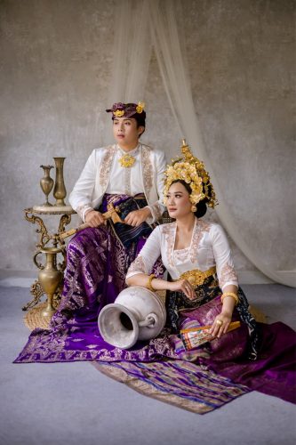raditya-gekwulan-gal-9348