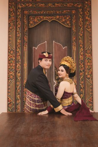 raga-sutry-gallery-3
