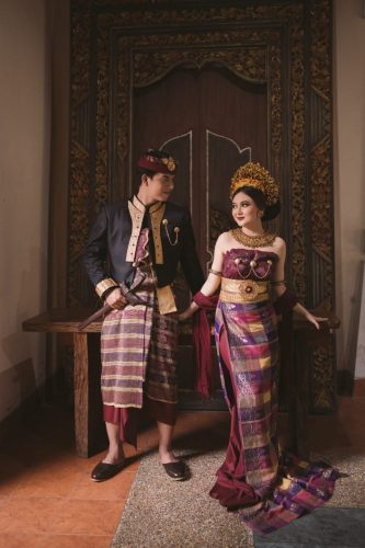 raga-sutry-gallery-4