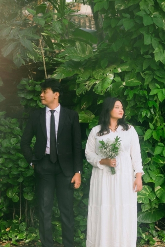 rahayu-cikal-10