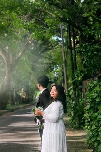 rahayu-cikal-11
