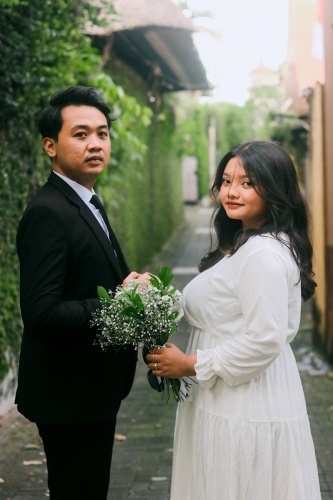 rahayu-cikal-4