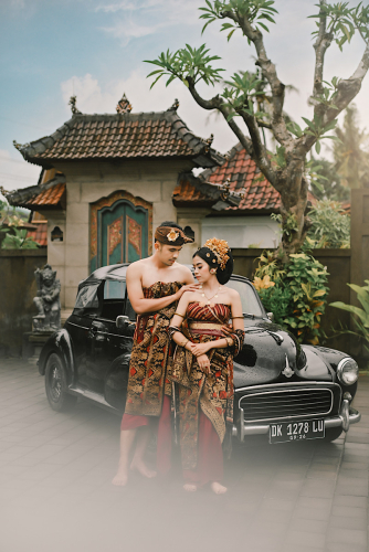 rai-ode-cover-1