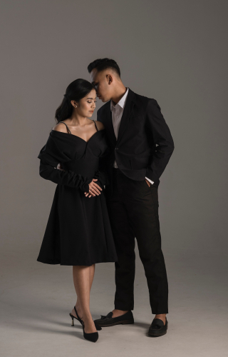 rai-ode-gallery-3